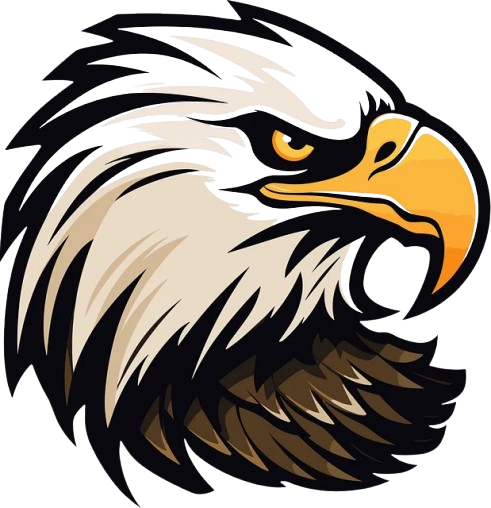 OD EAGLE Eagle
